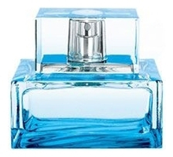 Michael Kors Island Capri