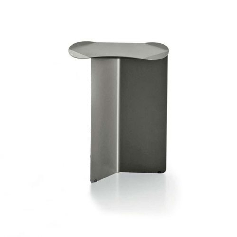 Столик B&B Italia HIVE H50T