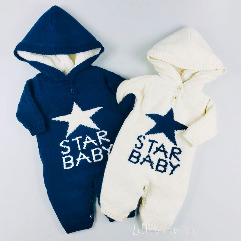 Баннер на главной 3