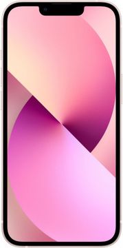 Купить Apple iPhone 13 mini 512GB Pink (Розовый)