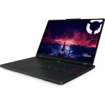 Ноутбук Lenovo Legion Pro 5 16ADR10/16" WQXGA OLED 2560x1600/AMD Ryzen 7 8845HS/32 Gb/1 Tb SSD/nVidia GeForce RTX 5060 8GB/Windows 11 Home/черный/2.3 кг