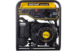 Инверторный генератор Huter DN2700i 64/10/6