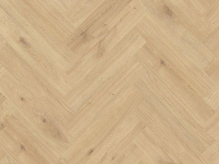 Manor Блуа, 1,179 м²