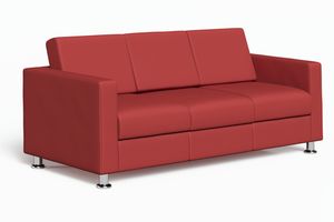 Офисные диваны Симпл