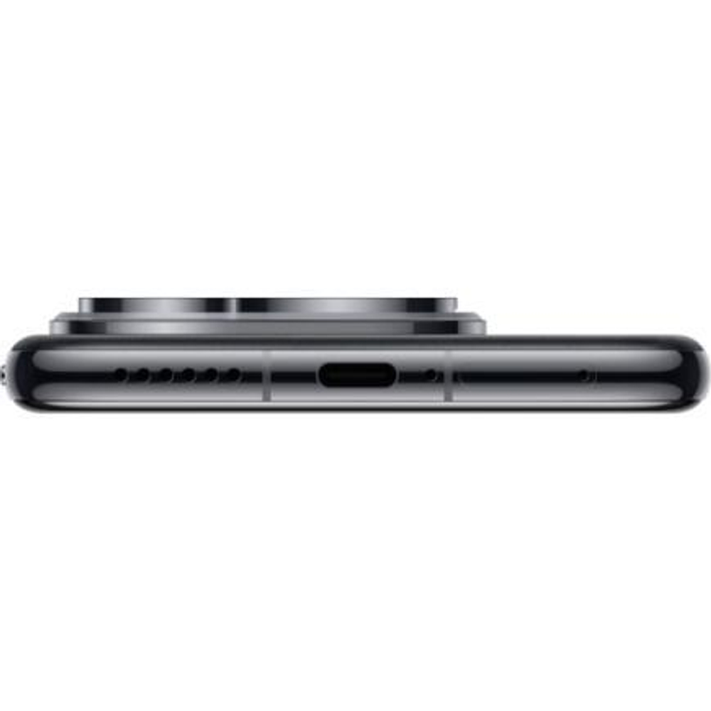 HUAWEI Pura 70 Pro 12 ГБ + 512 ГБ (Черный | Black)