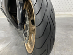 Kawasaki Ninja ZX-10R 2010