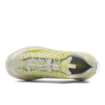 Кроссовки unisex Hoka Mafate Three 2 Grid