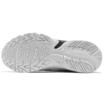 Кроссовки Asics Gel-100 TR, 1023A012-100