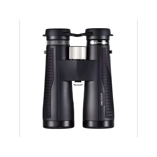 Бинокль TRD OWL 10.5x50