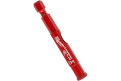 Коронка алмазная Milwaukee Diamond Plus 8мм