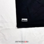 Футболка Ecko Unltd