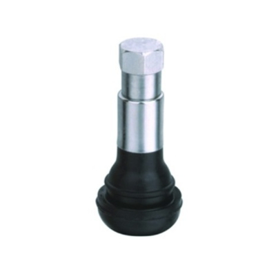 Вентиль TR-413 С