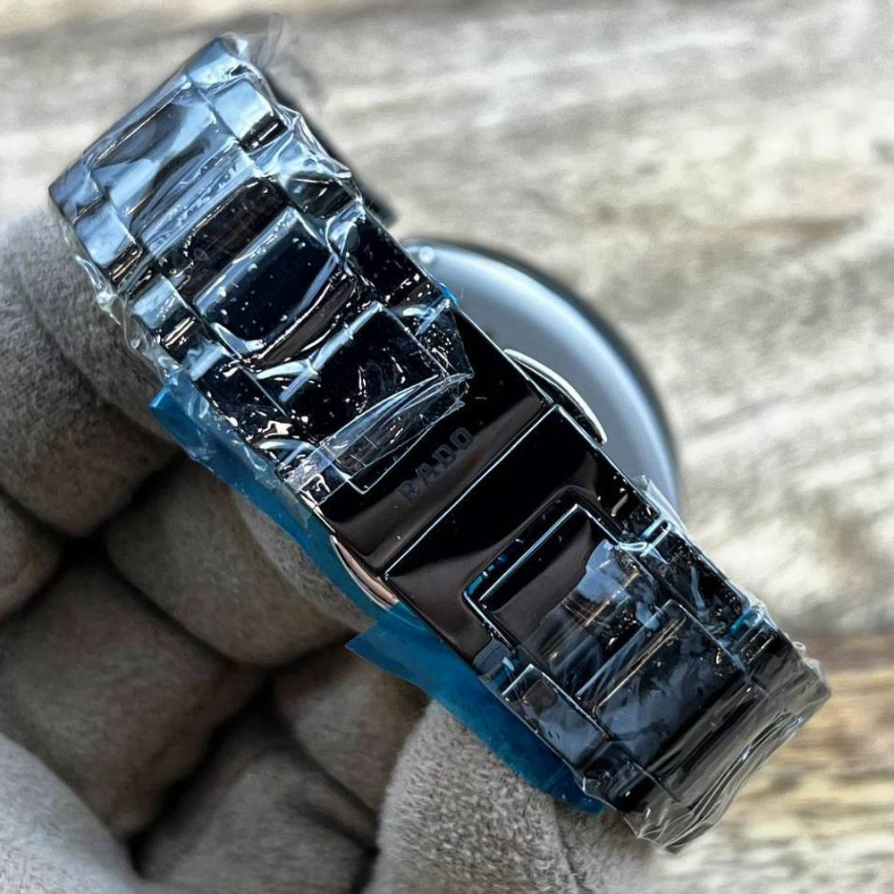 Часы Rado