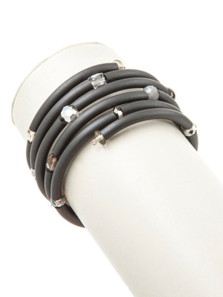 Браслет Raganella