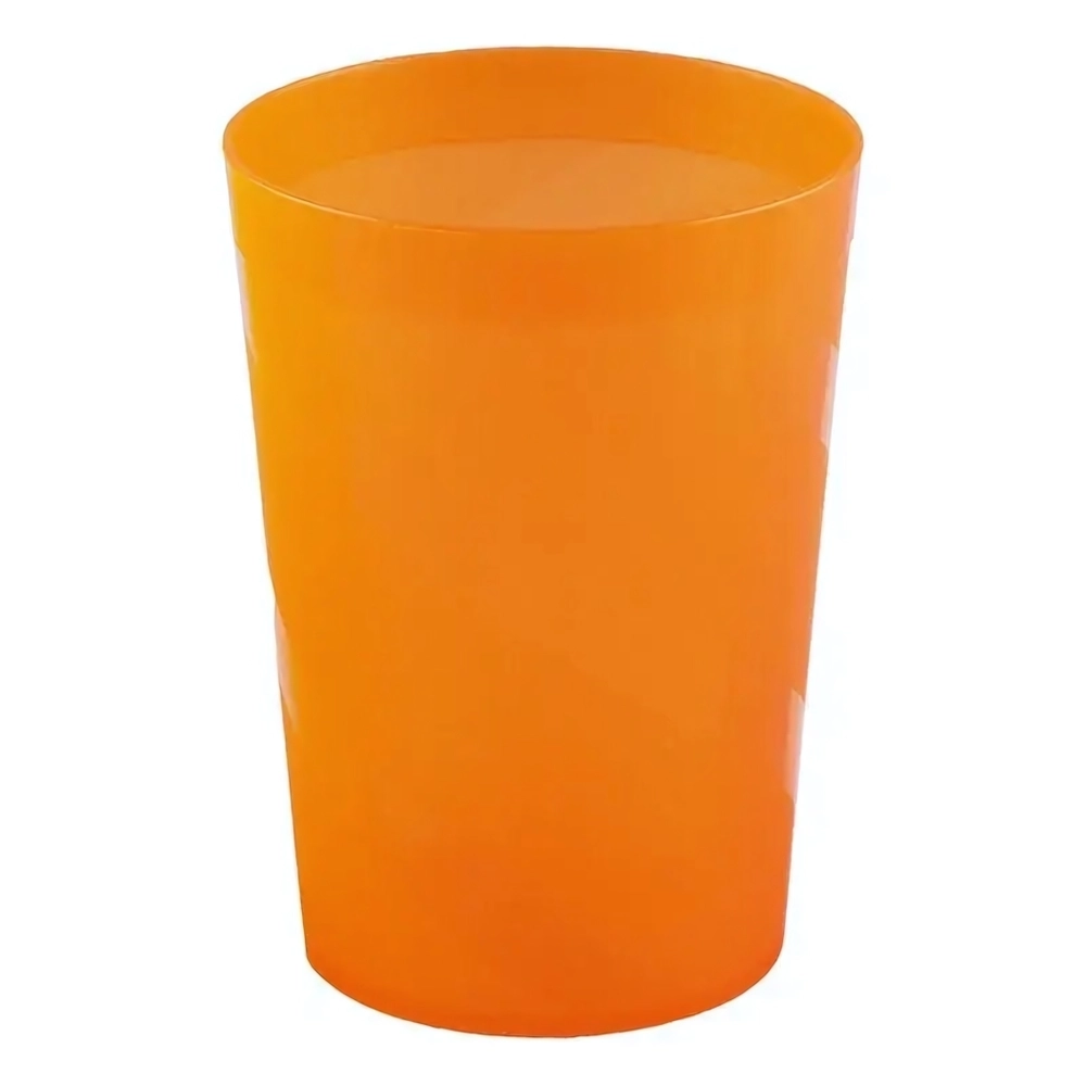 Стакан 0,25 л