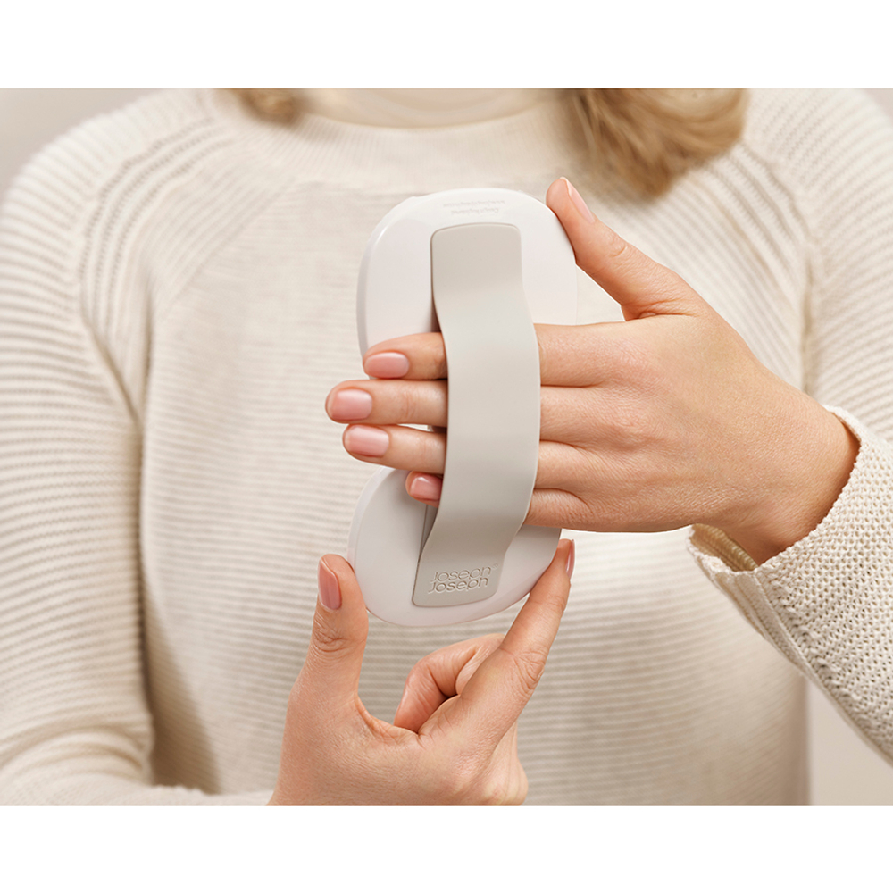 Зеркало компактное viva