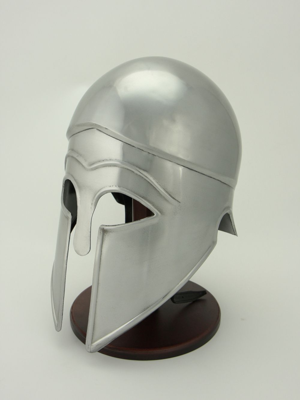 Nautical Шлем коринфский