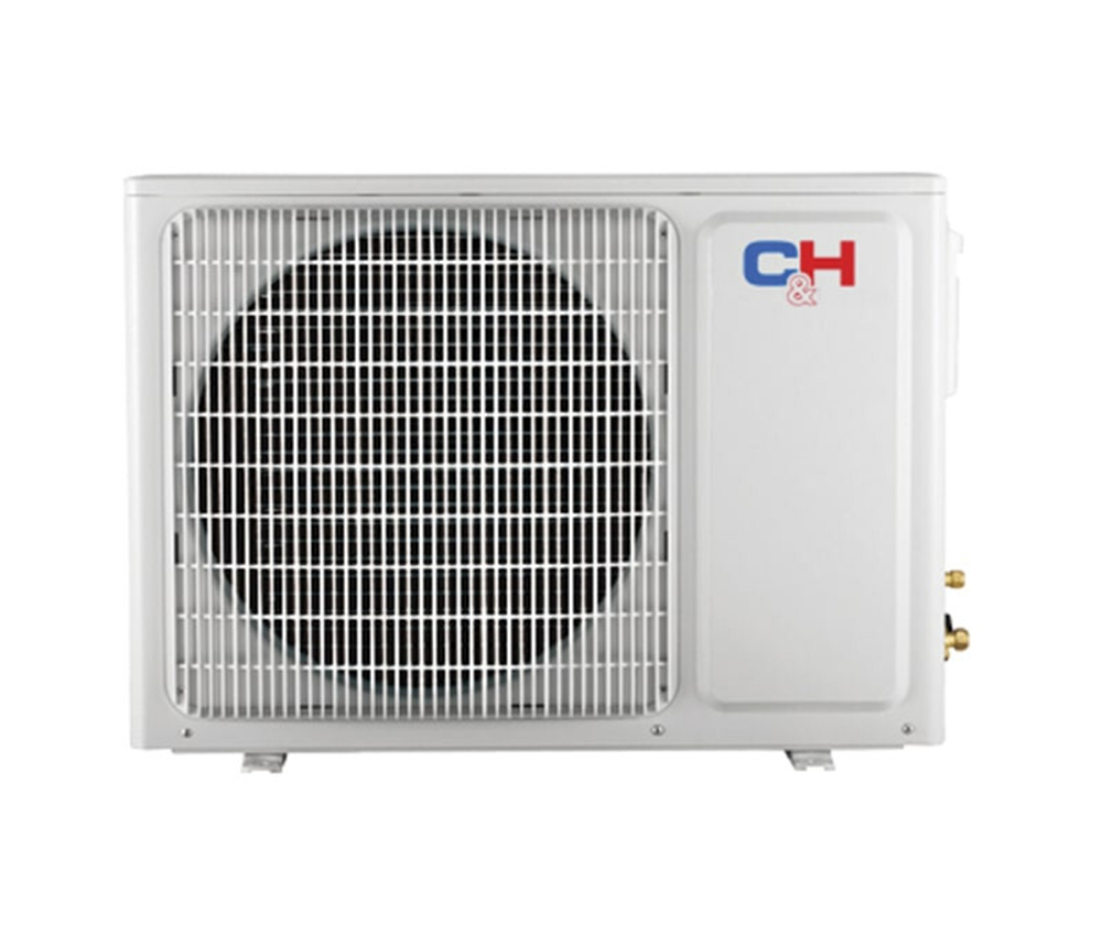 Cooper&Hunter CH-S24FTXLA-NG