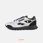  Кроссовки Reebok Classic Leather артикул:100032803 - купить в магазине Дайс