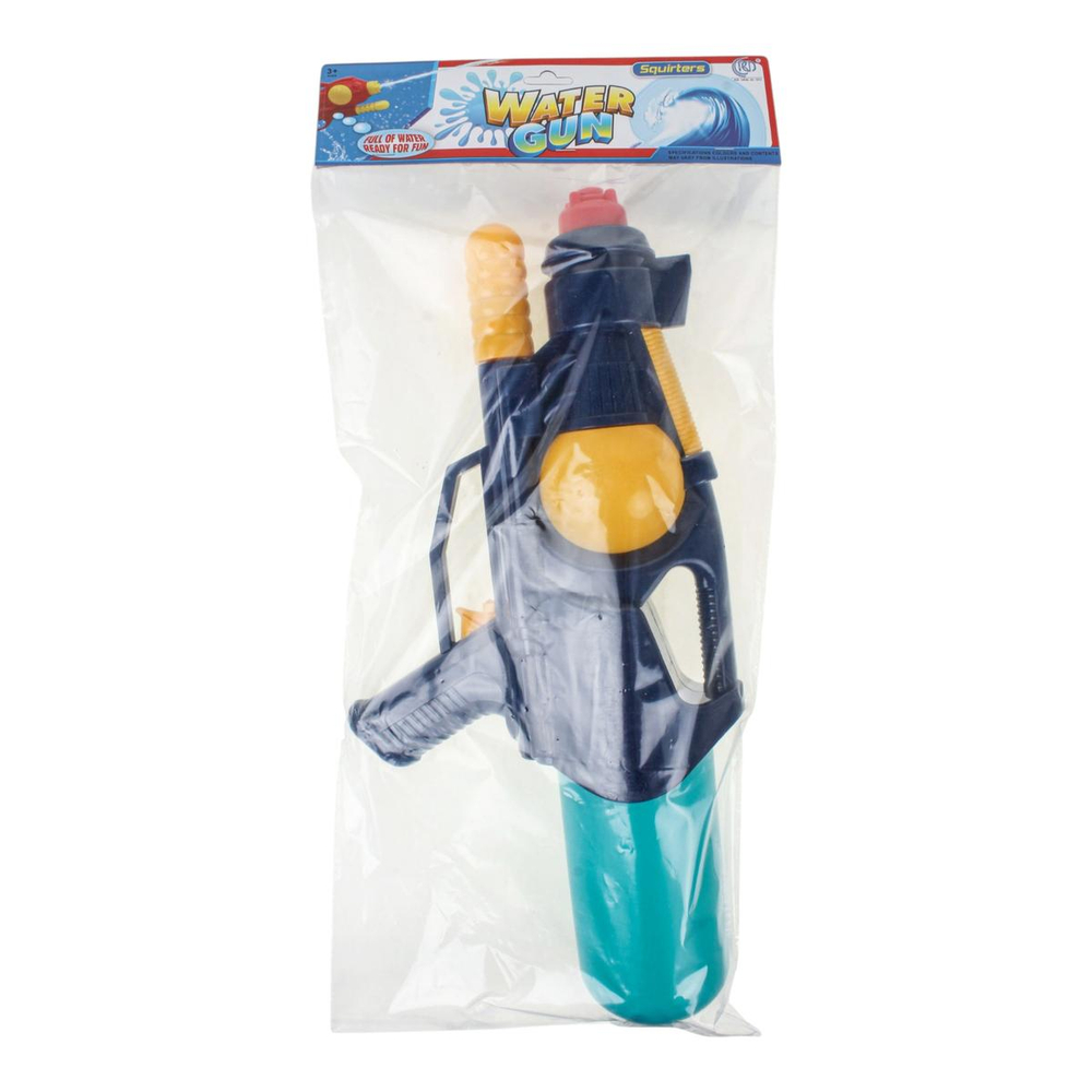 Игрушечное Водное оружие, 929