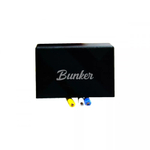 Модуль обманки для замены модулей LED Honda (комплект-2шт.)