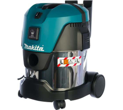 Пылесос Makita VC2012L