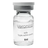 Exfo Peel Veronica | Пилинг с эффектом биоревитализации
