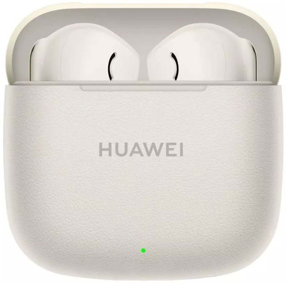 Наушники Huawei FreeBuds SE 3 бежевый
