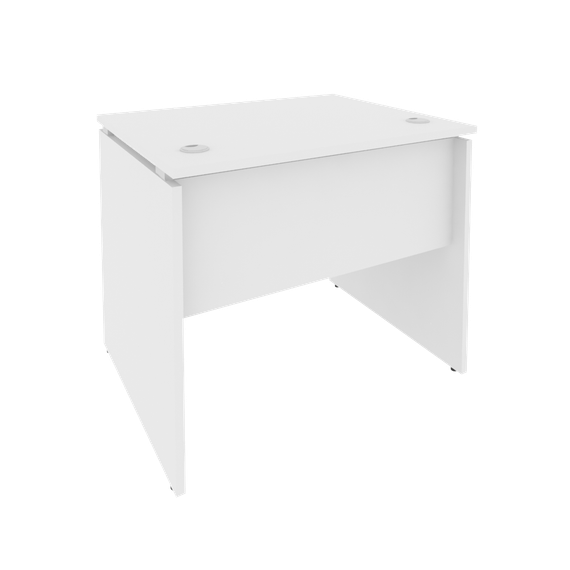 Style Стол письменный Л.СП-1 900*720*750