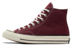 A01448 Кеды Chuck 70 CONVERSE