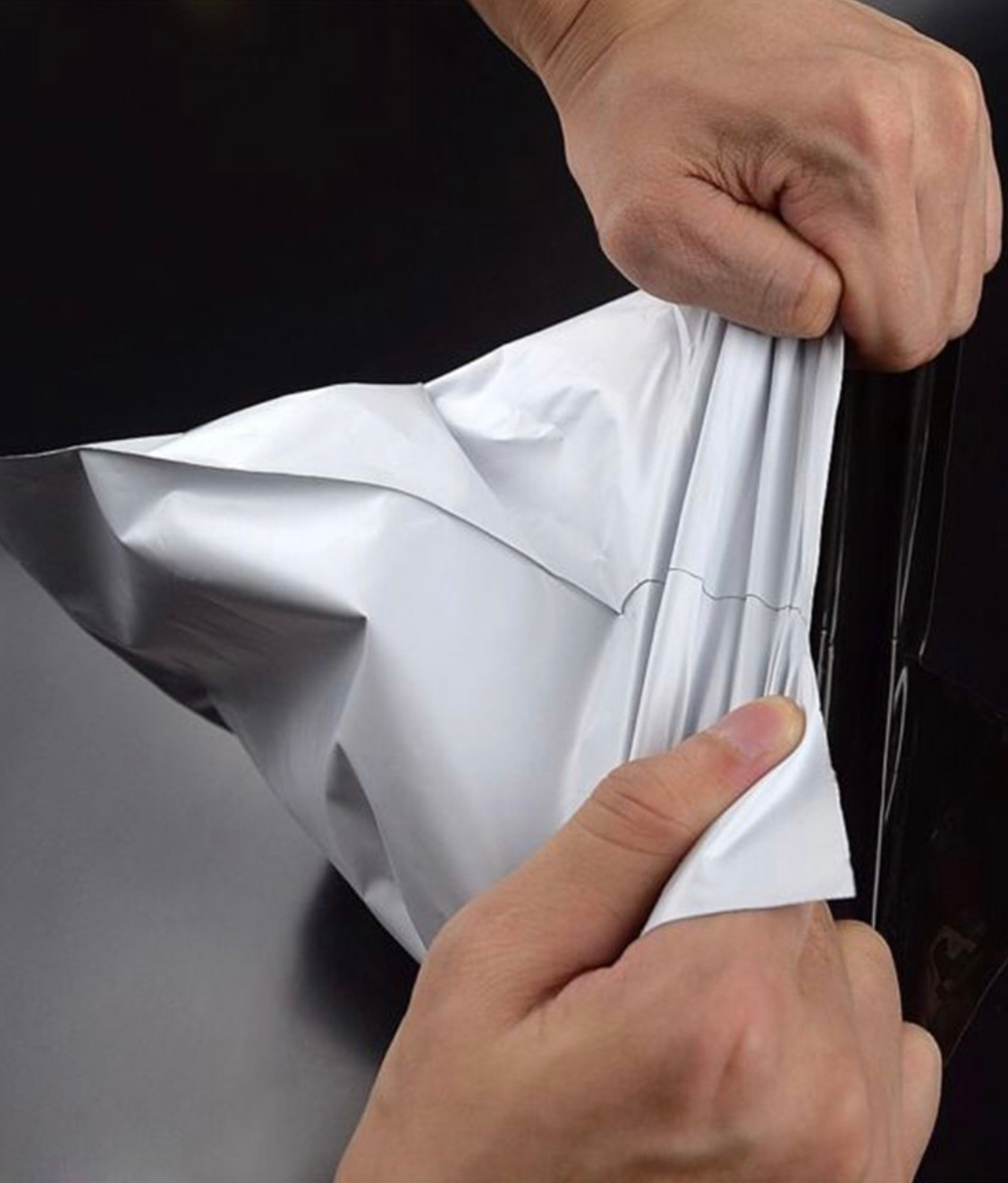 Курьерский пакет 700x900 мм без кармана ZIP-ZIP.ru в наличии