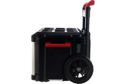 Ящик на колесах Milwaukee PACKOUT 4932464078