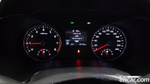 Kia All New K3 Prestige (05.2020)