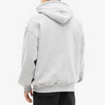 Толстовка Dimito MT Team Hoodie