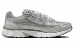 Кроссовки Nike P-6000 "Light Iron Ore"