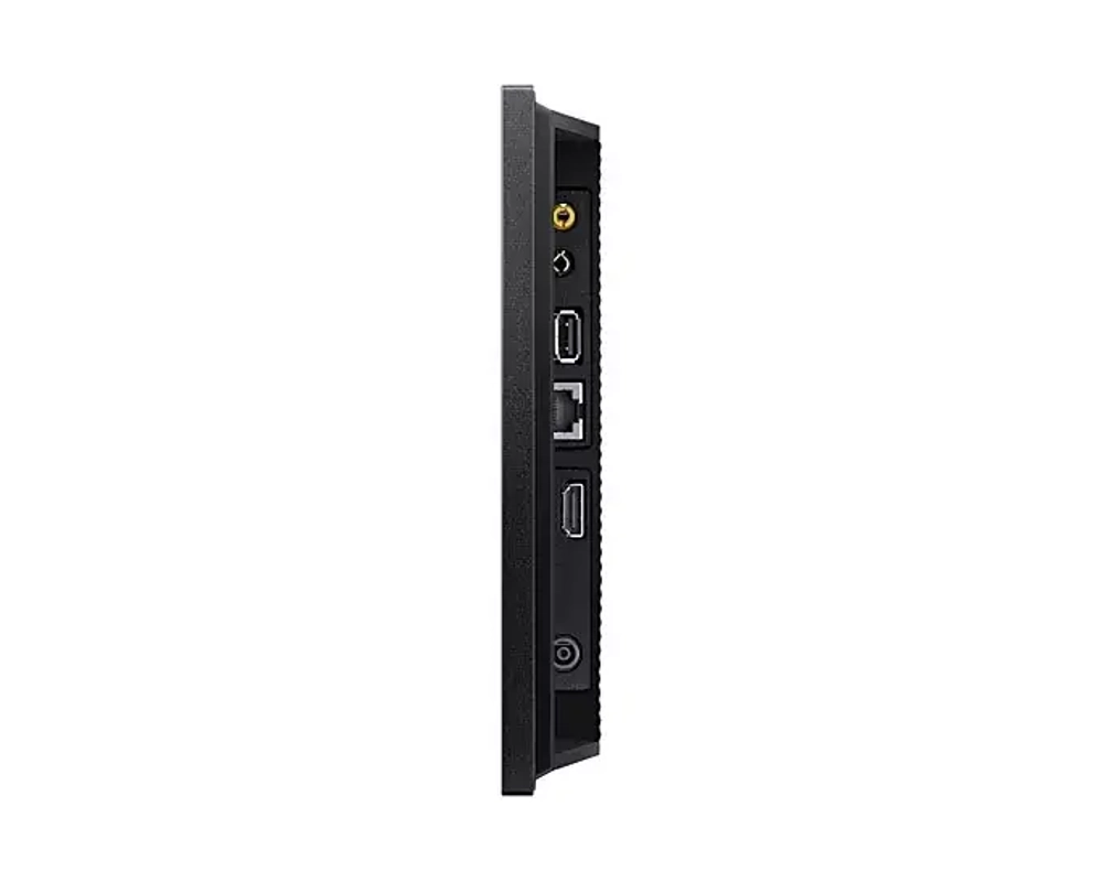 Дисплей профессиональный Samsung QB13R-M