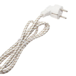 Утюг Home Star HS-4001