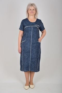 Женские платья М