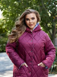 Куртка УК-0193-6 Fabrika