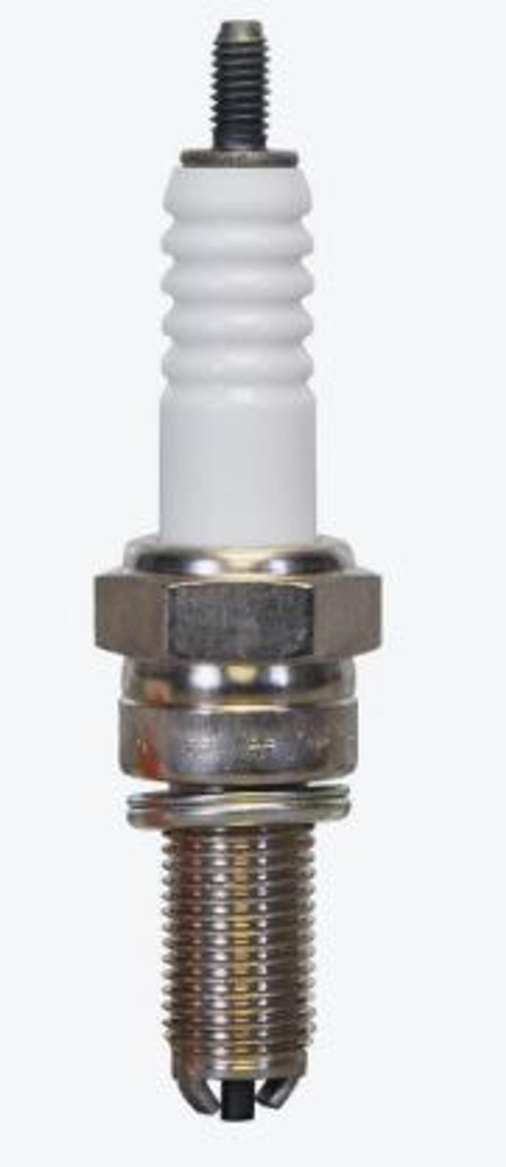 Свечи BRISK EXTRA 2112 16кл.3-х конт. ОРИГИНАЛ #DR17TC-1