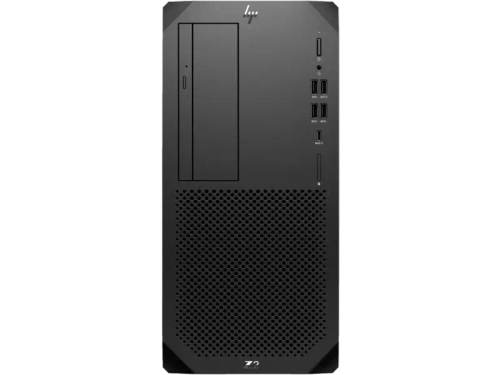 Рабочая станция HP Z2 G9 Tower (A2JS4ES)