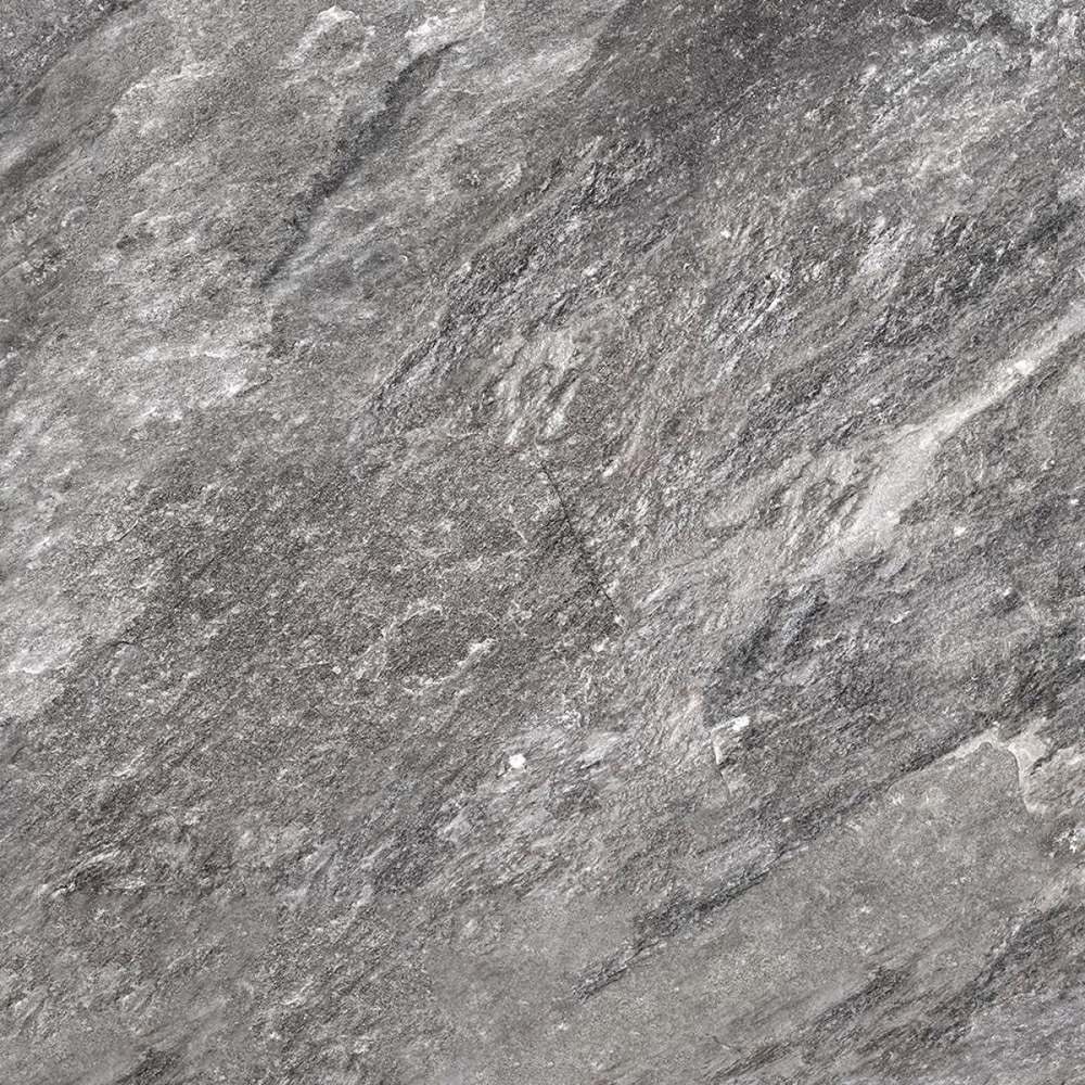 Керамогранит Thor серый 60x60 GT606012201MSR11