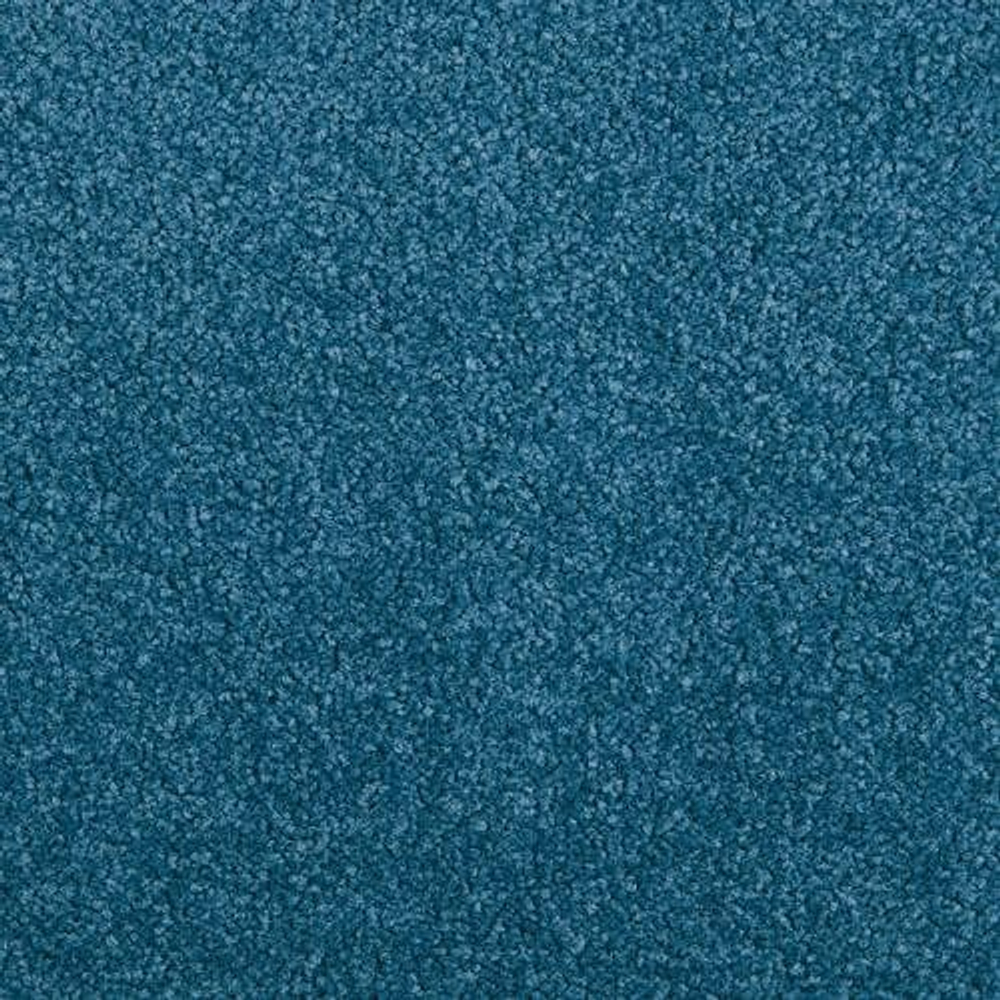 Ковровая плитка Modulyss Xtra Cambridge 65F