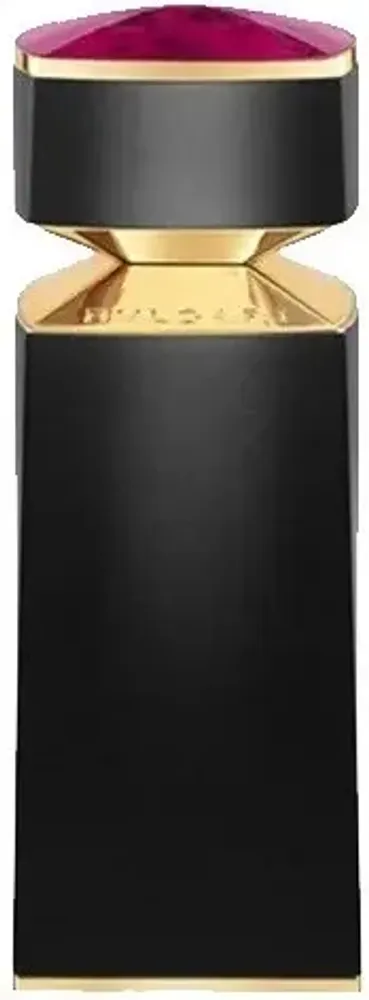 BVLGARI LE GEMME SAHARE EDP 125 ML
