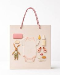 Hədiyyə paketi\ подарочный пакет \ gift bag 35139