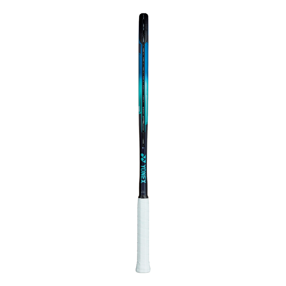 Теннисная ракетка Yonex EZONE 98L (285g)