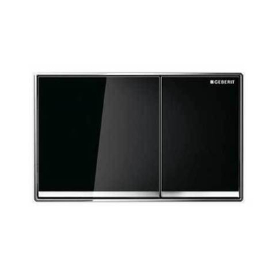 Смывная клавиша GEBERIT Sigma 60 115.640.SJ.1