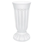 Вазон Флавия 5 л