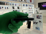 iPhone 13 128 ГБ б/у