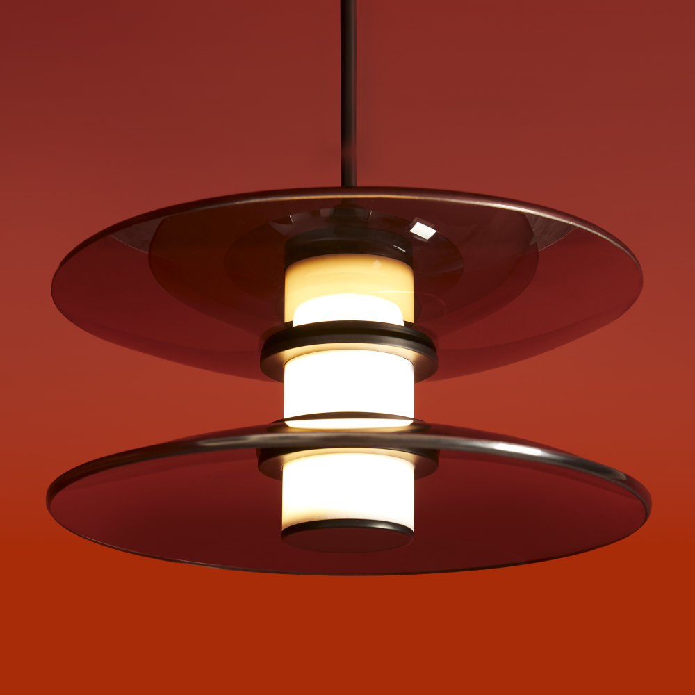 Подвесной светильник Freya FR5537PL-L6B